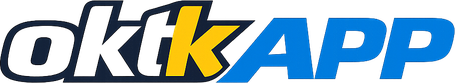 oktk app